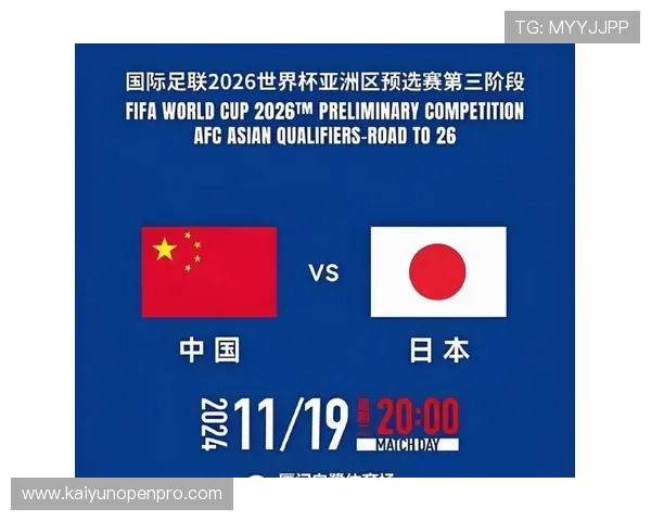 2026年世界杯中国队是否有机会晋级揭晓热门话题